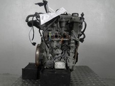 Motor hne anbauteile gebraucht kaufen  Stockach