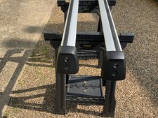 Mercedes genuine roof for sale  DUNSTABLE
