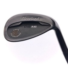 Used cleveland cg16 for sale  WINDLESHAM