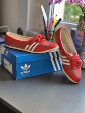 Adidas concord round gebraucht kaufen  Berlin