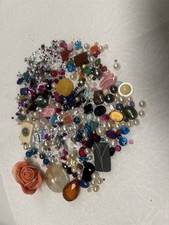 209 grams 1000 for sale  Los Angeles