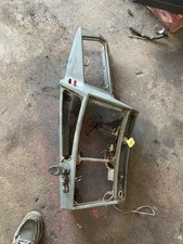 Mack model dash for sale  Morristown