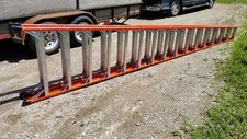 New louisville fm1416hd for sale  Woodstock
