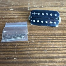 Gibson classic double for sale  UK