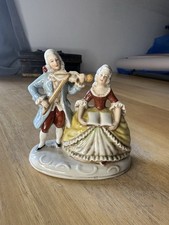 Foreign dancing couples for sale  BANGOR