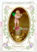 Rosae christie myrna d'occasion  Perpignan-