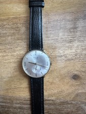 Vintage avia gold for sale  CRAWLEY