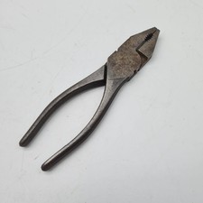 Pliers tool kit usato  Italia