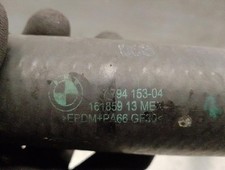 779415304 tubo per usato  Ferrara
