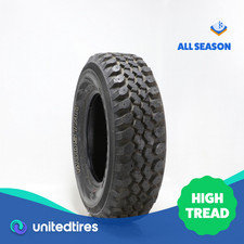 Used 235 75r15 for sale  Chicago