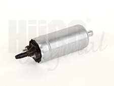 HITACHI 133197 Fuel Pump for RENAULT,SUZUKI comprar usado  Enviando para Brazil