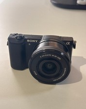 sony 5100 usato sony 5100 usato Napoli