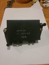 Yamaha xv535 cdi for sale  PRESTON