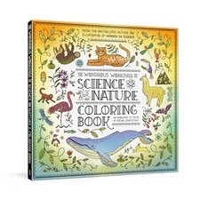 Wondrous workings science for sale  UK