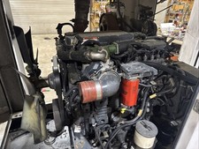 6.7l cummins diesel for sale  Sterlington
