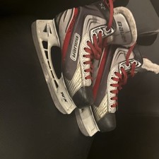 Bauer ice hockey for sale Bauer ice hockey for sale  LEEDS