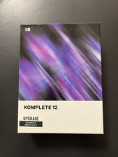 Komplete d'occasion  Ivry-sur-Seine