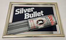 Vintage 1986 coors for sale  Colorado Springs