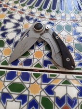 Slim viper ebb usato  Turbigo