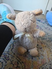 cloud sleep sheep b for sale cloud sleep sheep b for sale La Habra