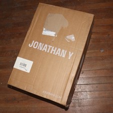 Jonathan light coastal for sale  Chillicothe
