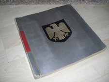 Reichswehr waldorf astoria gebraucht kaufen  Dachau