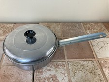Comet four egg for sale  Findlay