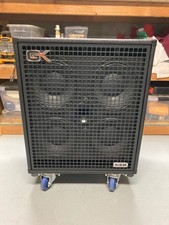 Galien krueger legacy for sale  Downingtown