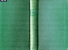 Homere iliade odyssee d'occasion  France
