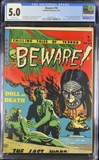 Beware youthful magazines for sale  Chula Vista