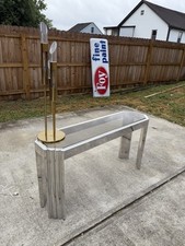 70s master craft for sale  Lawrenceburg