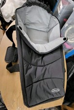 Graco quattro tour for sale  SWINDON