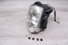 Scheinwerfer scheinwerfereinst gebraucht kaufen  Trebbin