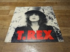 Rex slider first for sale  TUNBRIDGE WELLS