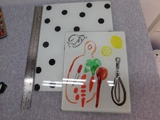 glass kitchen cutting board for sale glass kitchen cutting board for sale Windsor