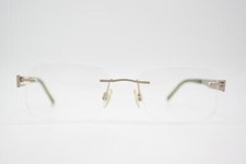 Brille rodenstock 2275 gebraucht kaufen  Berlin