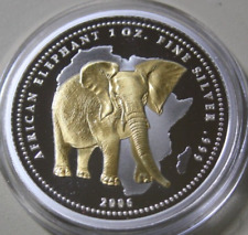 Afrika kongo francs gebraucht kaufen  Bocholt