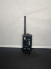 Usado, Detectores de insetos 4 em 1 detector anti-espião localizador de câmera escondida detector de audição comprar usado  Enviando para Brazil