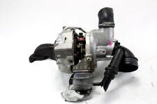04l255016h turbina turbocompre usato  Rovigo
