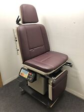 Midmark 411 programable for sale  Port Saint Lucie