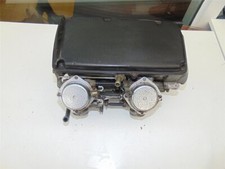 Honda vf750s rc07 gebraucht kaufen  Schwarmstedt
