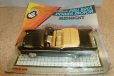 Zodiac toys chevrolet for sale  ANDOVER