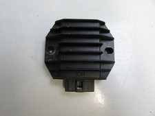 Yamaha xc115 regulator for sale  HULL