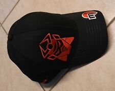 Marushin base cap gebraucht kaufen  Ratingen