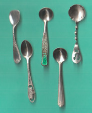 Vintage sterling silver for sale  Edgewater