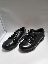 hush puppies boys school shoes for sale  STEVENAGE