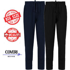 Pantaloni tuta uomo usato  Triggiano