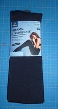 Thermostrumpfhose tchibo xxl gebraucht kaufen  Bochum