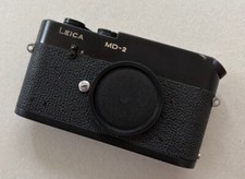 leica m2 gebraucht kaufen leica m2 gebraucht kaufen Kevelaer