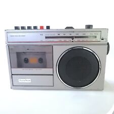 Dyna tone tape for sale  Tampa